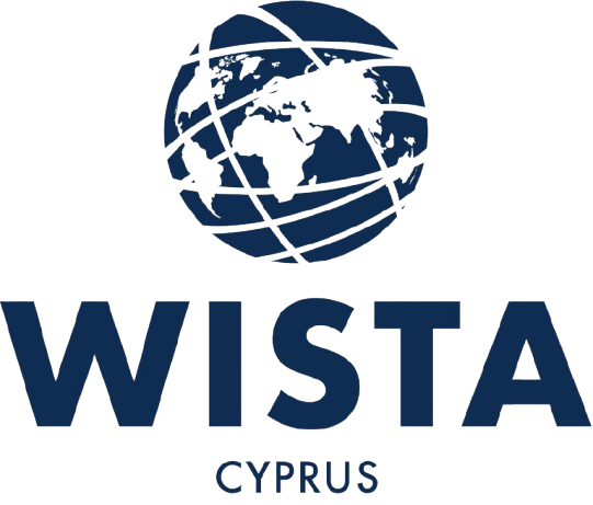 Wista CY logo